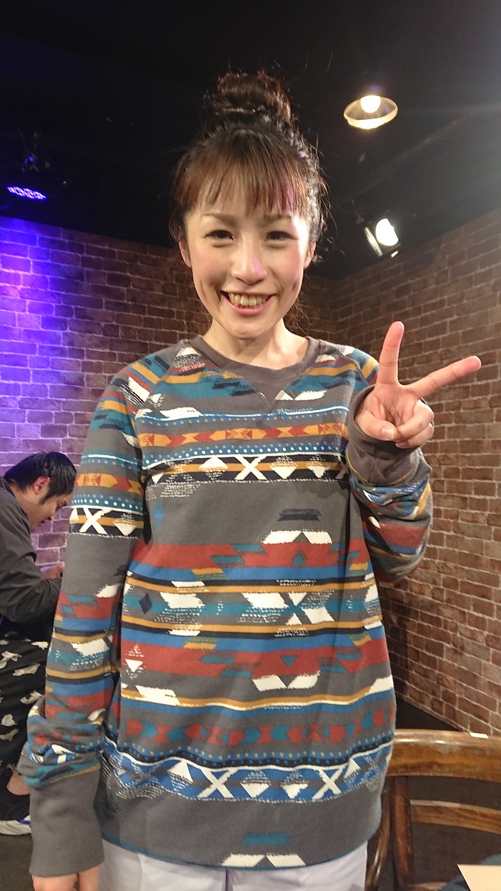20190404-9