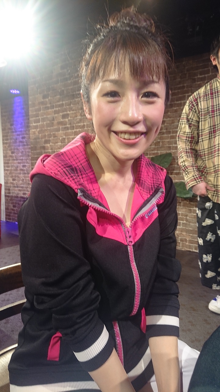 20190405-9