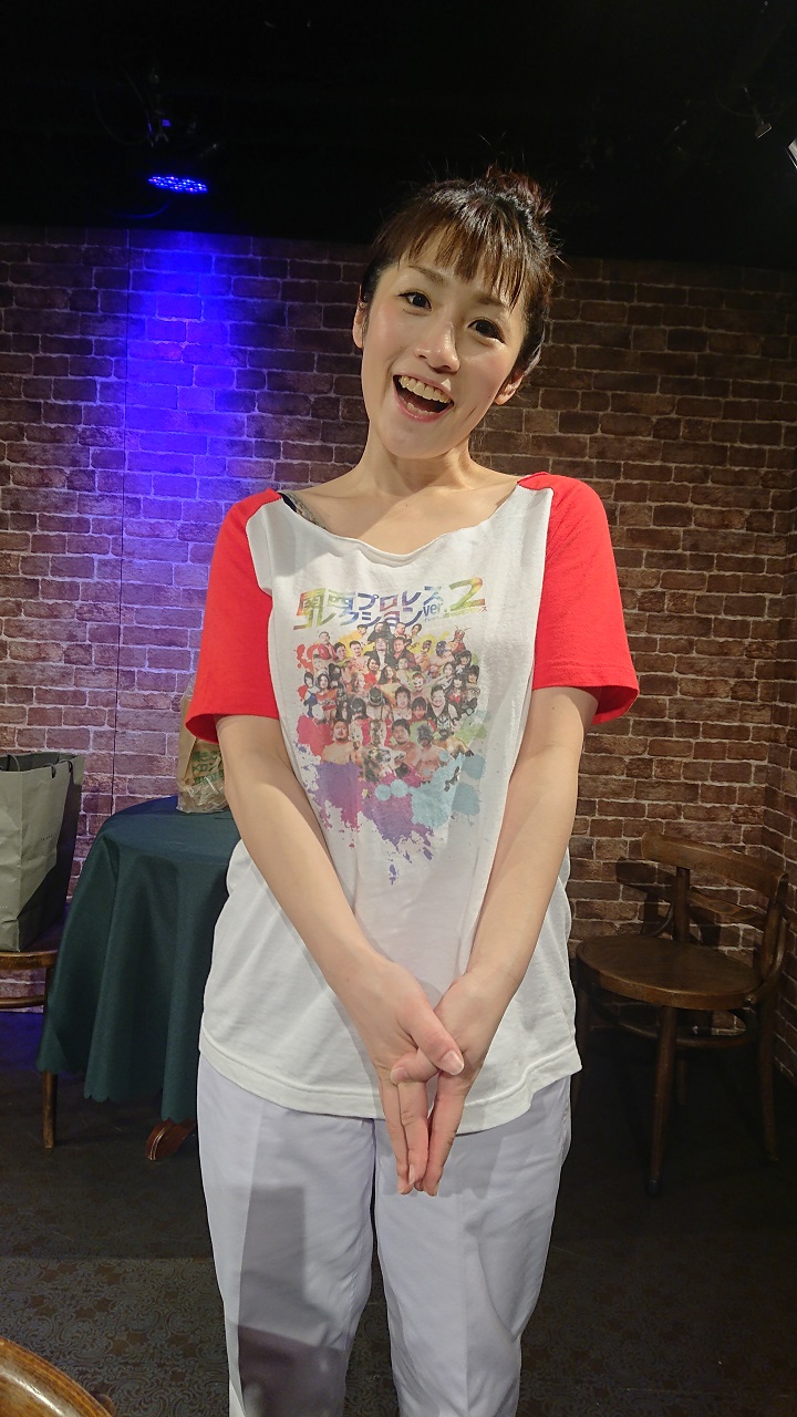 20190406-9