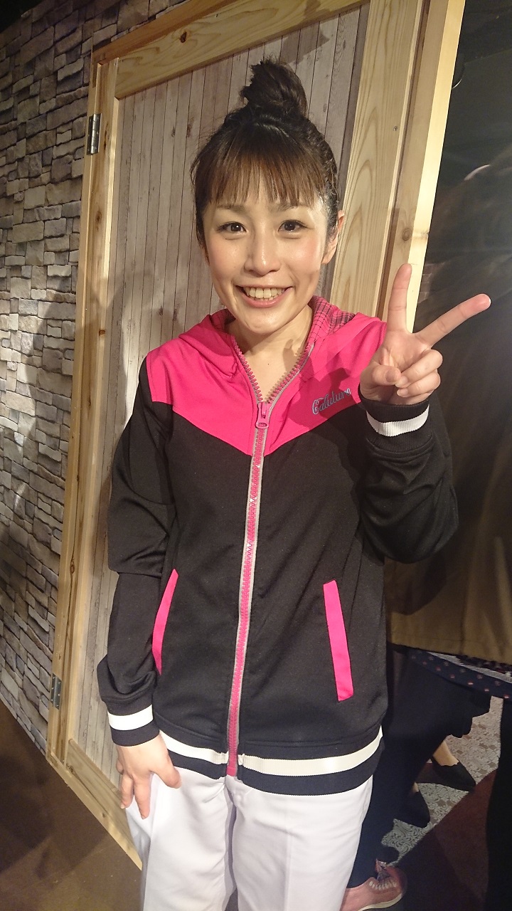 20190407-9