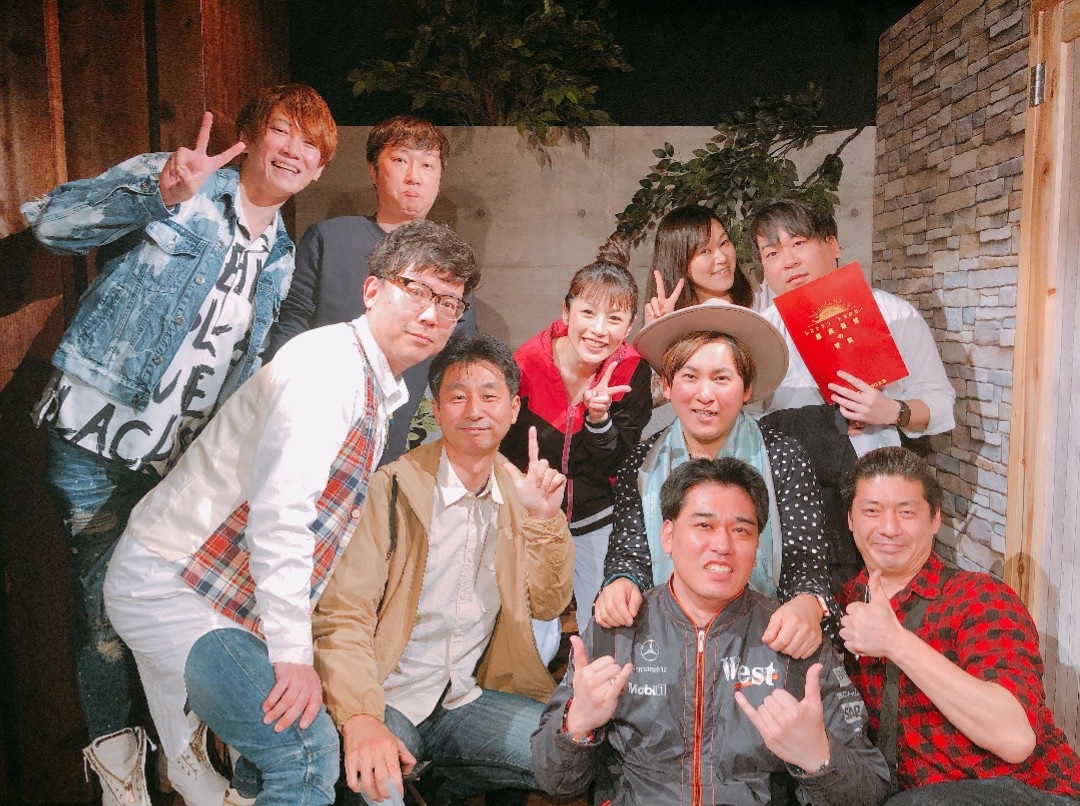 20190407-z